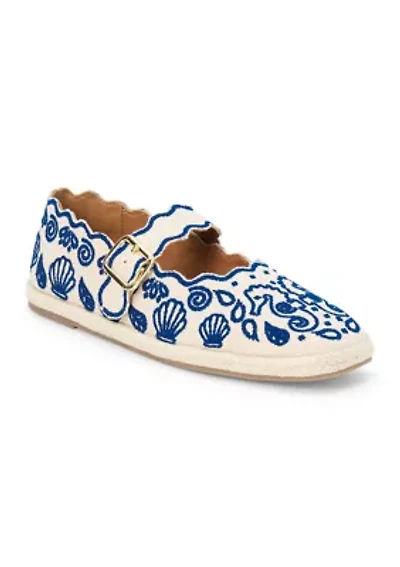 Ariana Flats