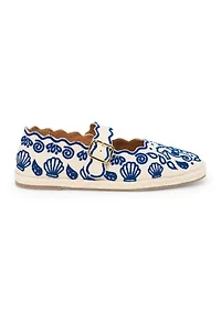 Ariana Flats