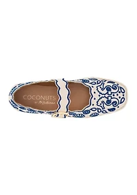 Ariana Flats
