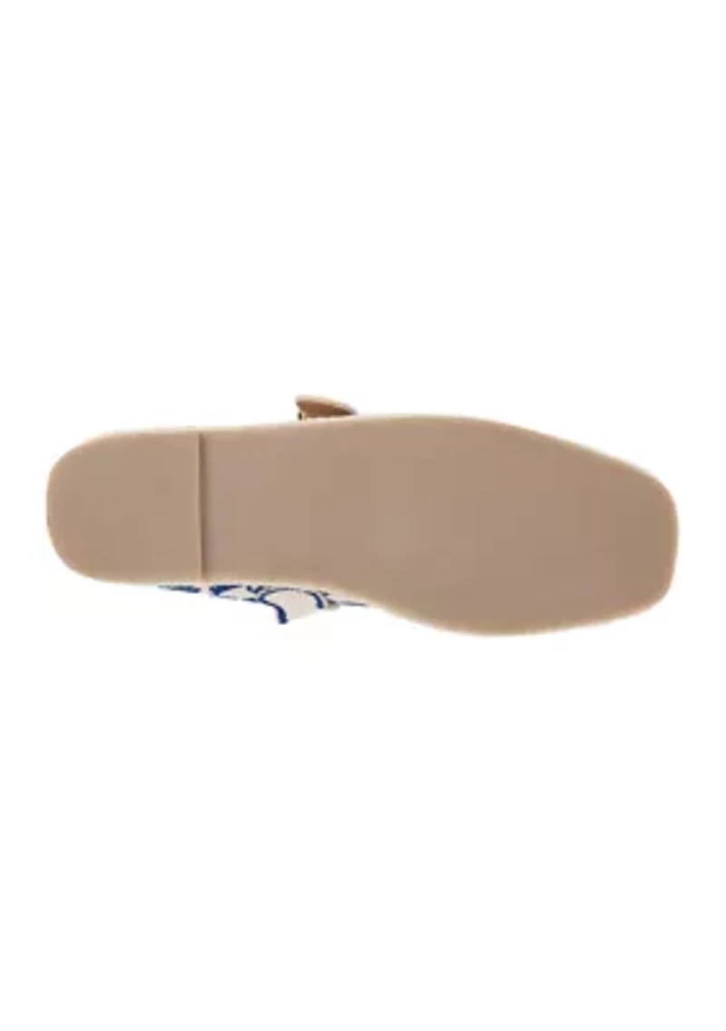 Ariana Flats