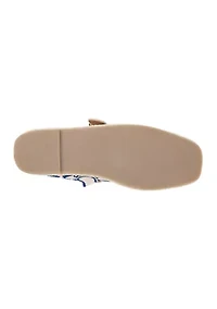 Ariana Flats
