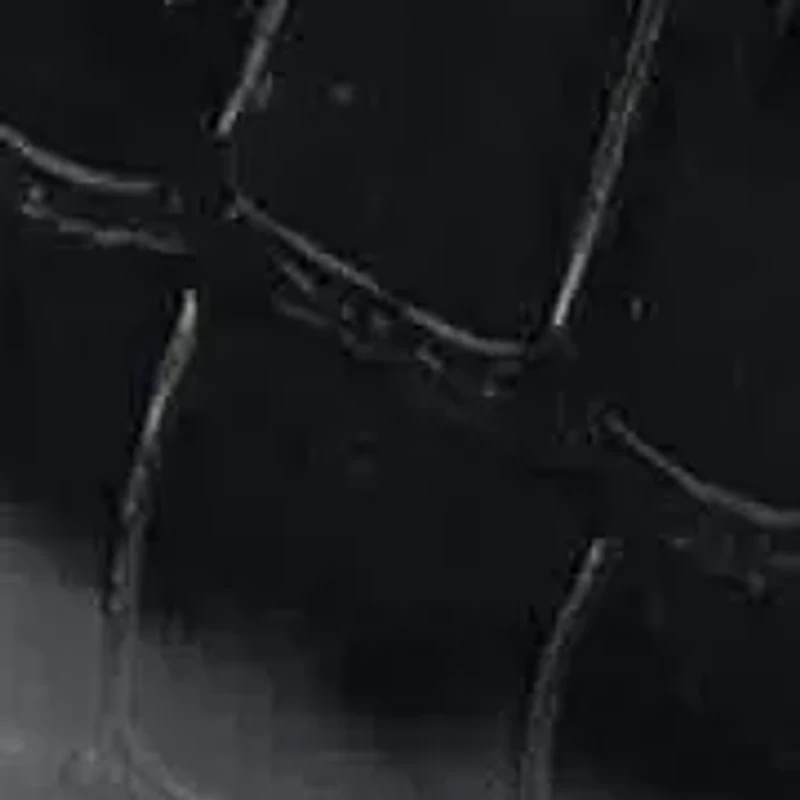 Arizona Western Boot