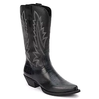 Arizona Western Boot