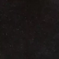 BIRDIE