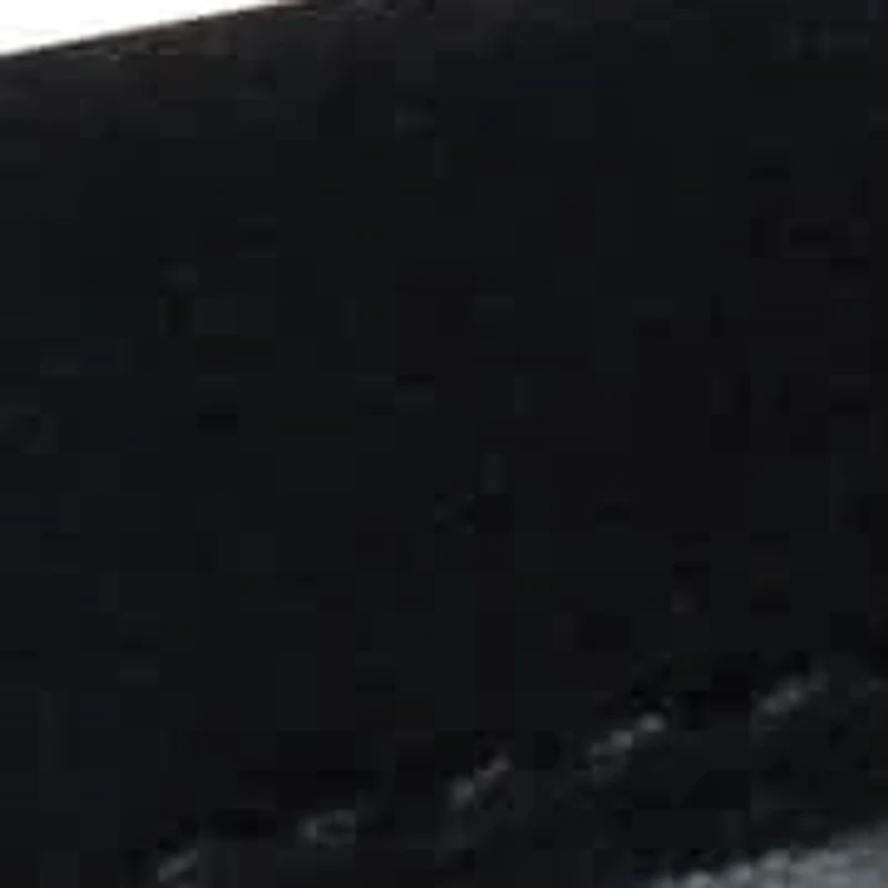 JACK