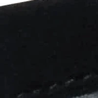 JACK