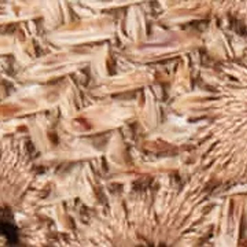 Beach by Matisse Maiden Sandal