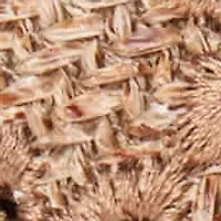 Beach by Matisse Maiden Sandal