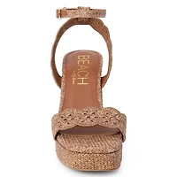 Beach by Matisse Maiden Sandal