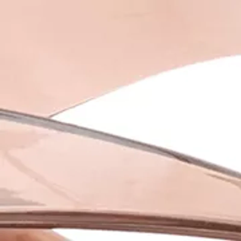 Margo Kitten Heel Thong Sandals