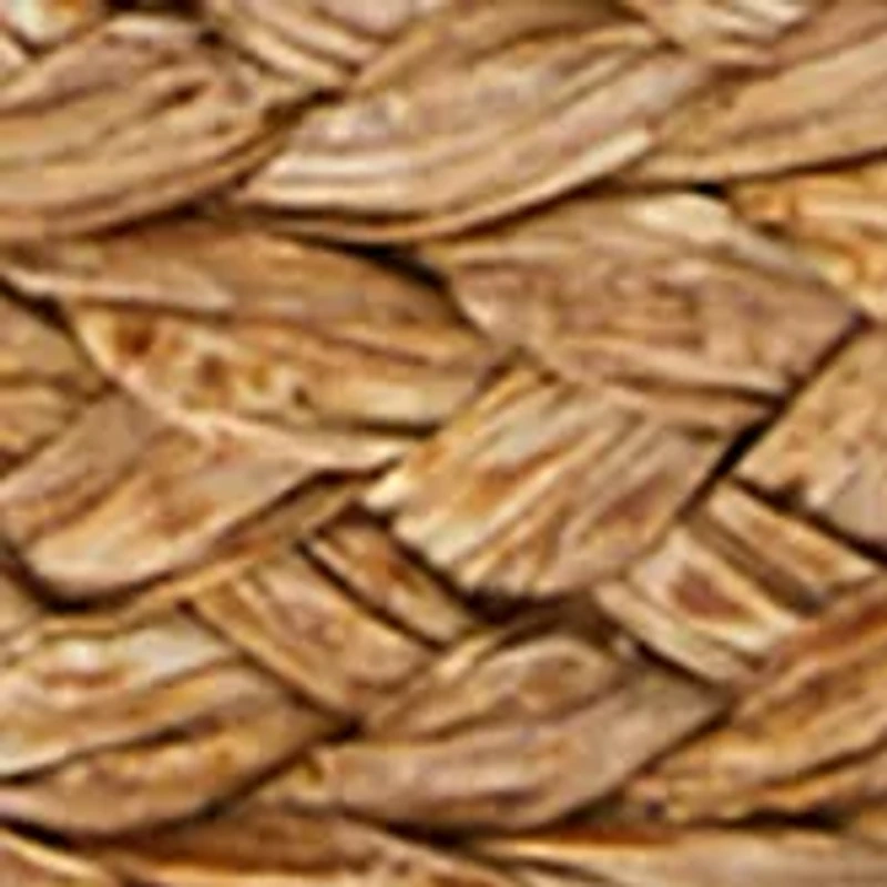 Ocean Ave Platform Sandal