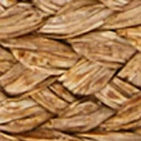 Ocean Ave Platform Sandal