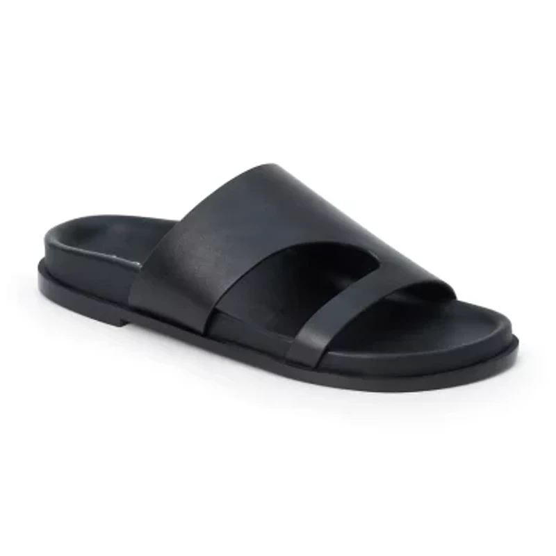 Matisse Tanner Sandal