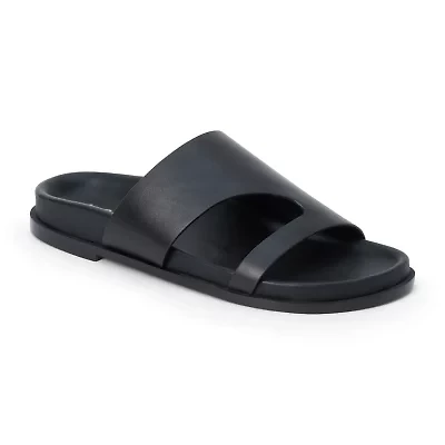 Matisse Tanner Sandal