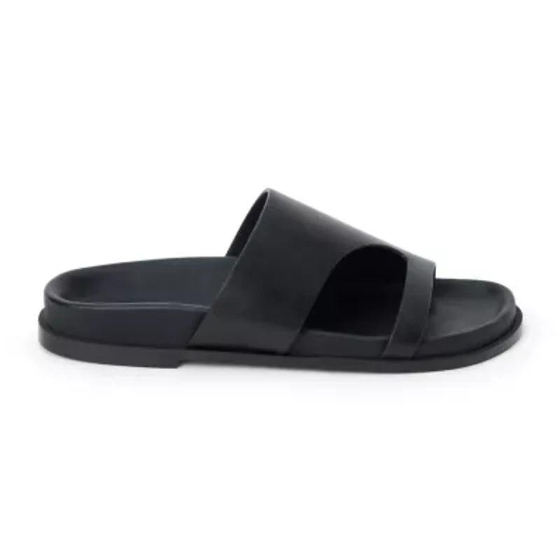Matisse Tanner Sandal