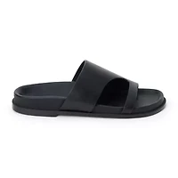 Matisse Tanner Sandal