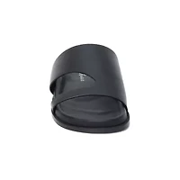 Matisse Tanner Sandal