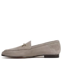 Loraine Bit Loafer