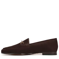 Loraine Bit Loafer
