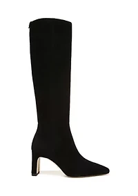 Sylvia High Shaft Boot