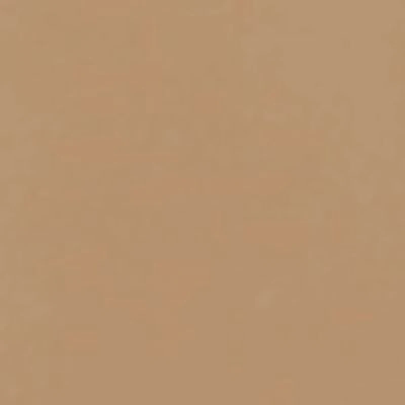 Gigi Thong Sandal