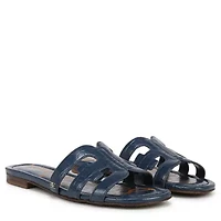Bay Slide Sandal