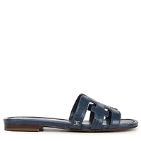 Bay Slide Sandal