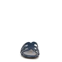 Bay Slide Sandal