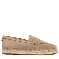 Kai Espadrille
