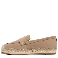 Kai Espadrille