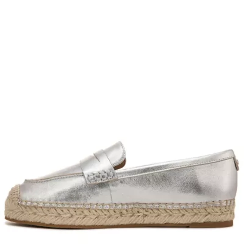 Kai Espadrille