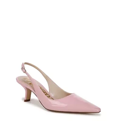 Bianka Sling Slingback