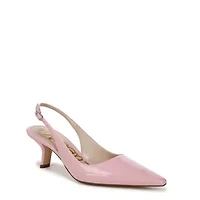 Bianka Sling Slingback