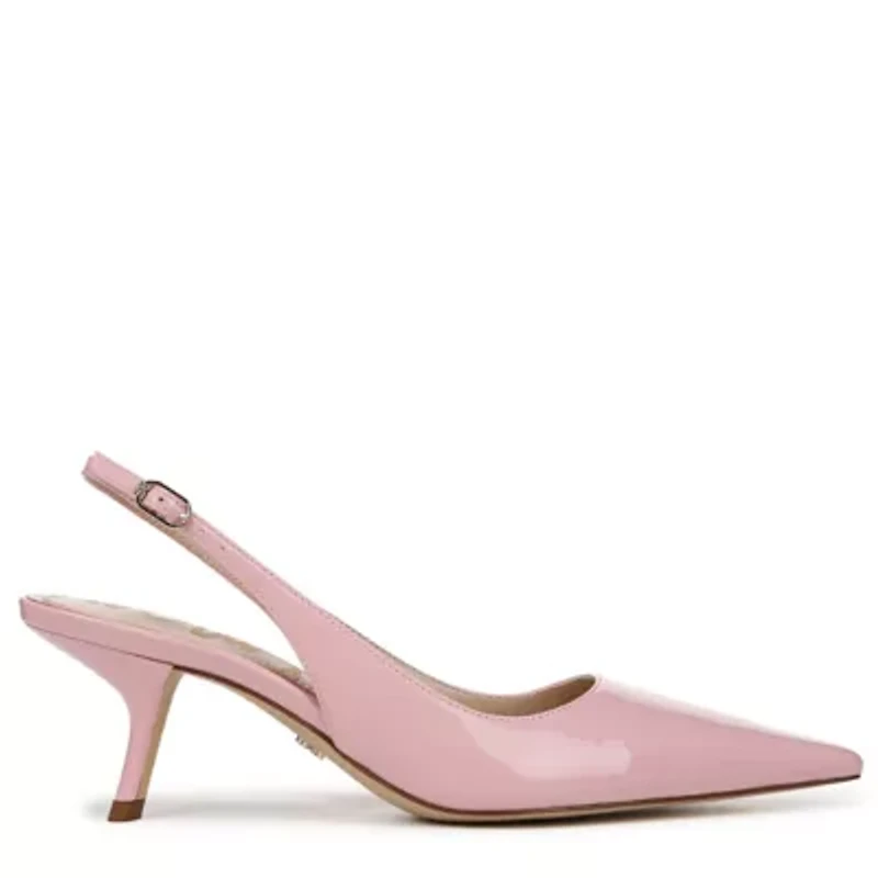 Bianka Sling Slingback