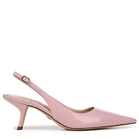 Bianka Sling Slingback