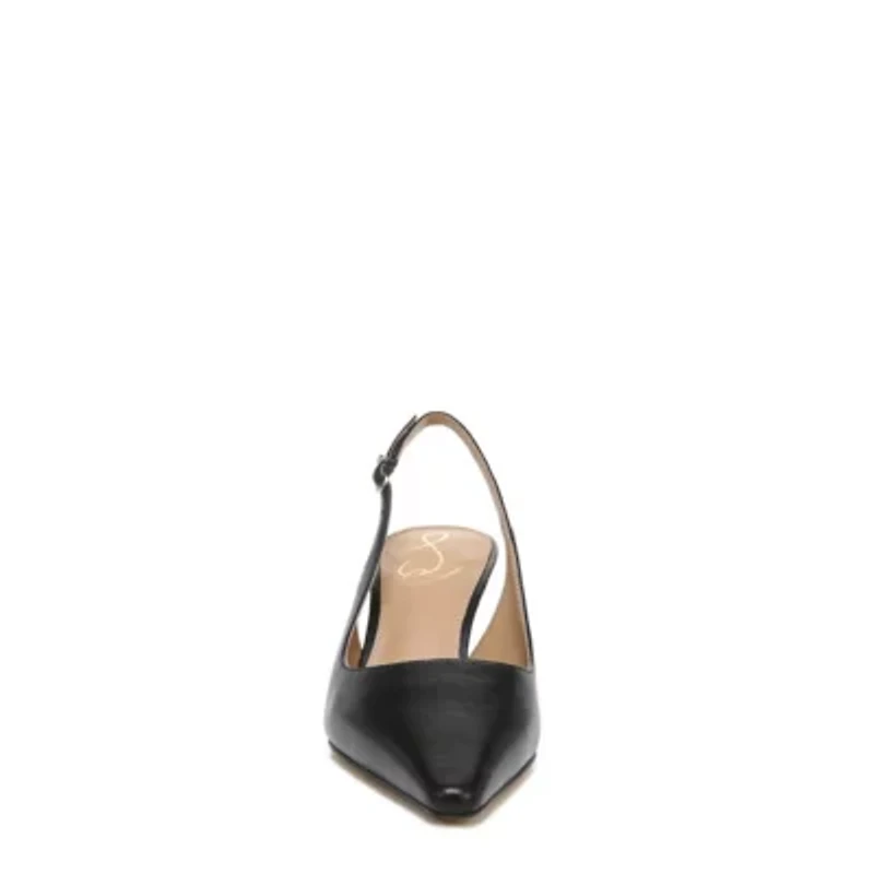 Bianka Slingback