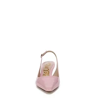 Bianka Sling Slingback