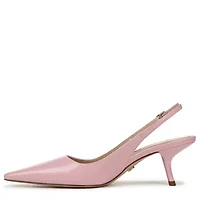 Bianka Sling Slingback