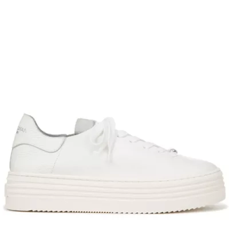 Pippy Sneaker