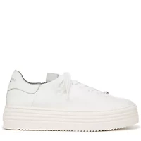 Pippy Sneaker