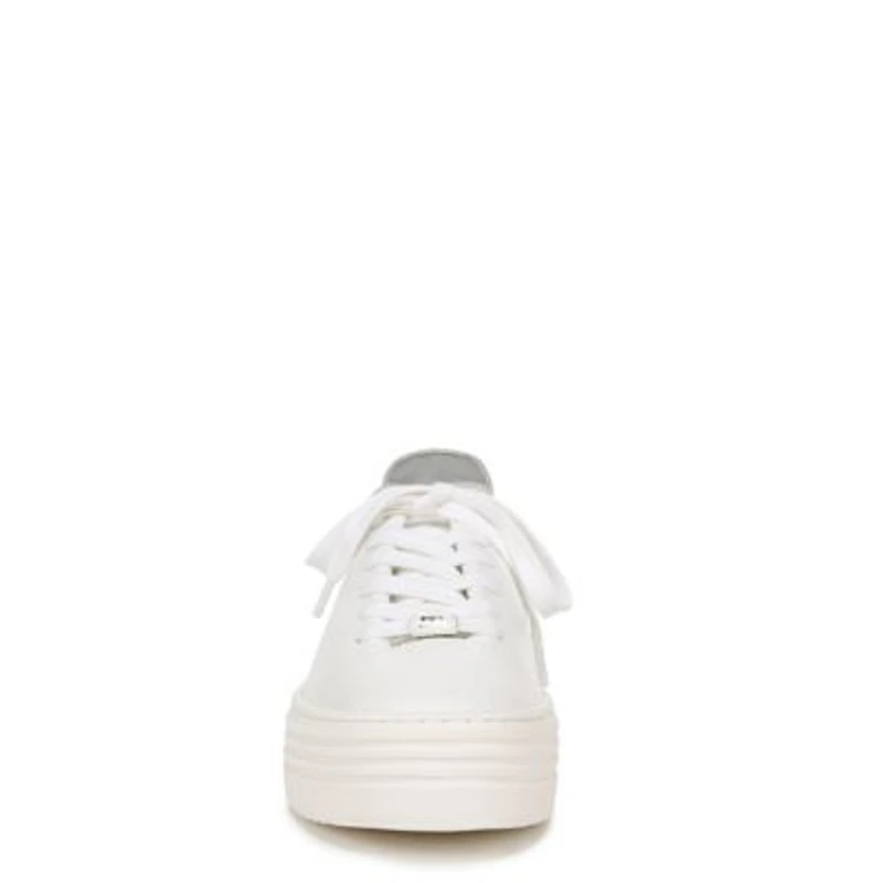 Pippy Sneaker