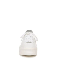 Pippy Sneaker