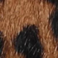 Langley Lace Up Sneaker