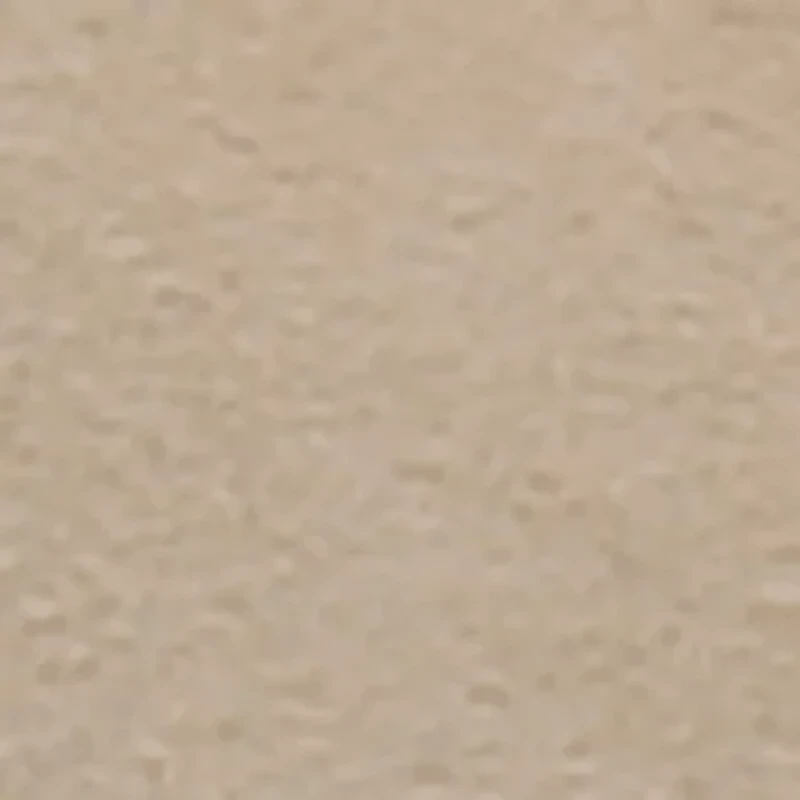 Langley Lace Up Sneaker