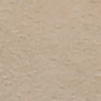 Langley Lace Up Sneaker