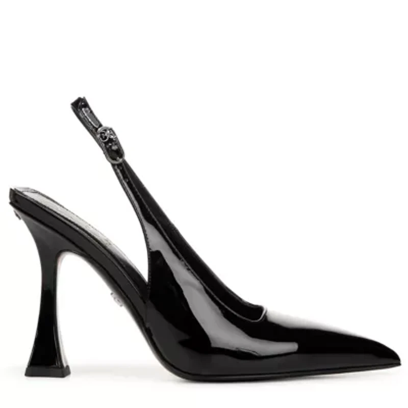 Odette Slingback