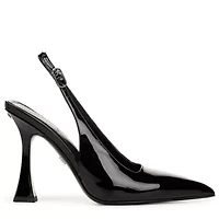 Odette Slingback