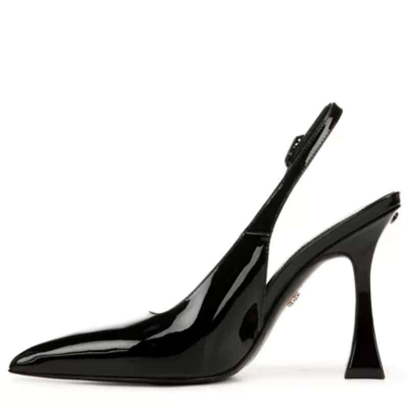 Odette Slingback