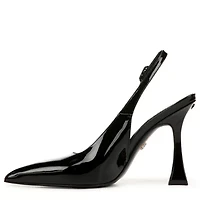 Odette Slingback