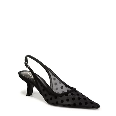 Bianka Sling Slingback
